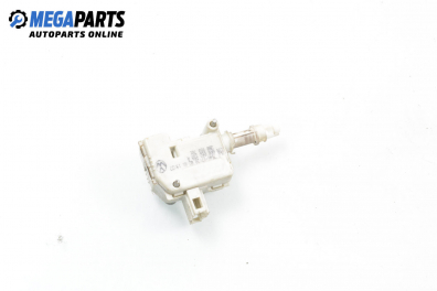 Actuator încuietoare ușă for Seat Ibiza (6K) 1.4, 60 hp, hatchback, 2002, position: din spate