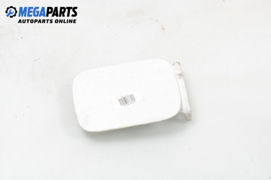 Fuel tank door for Seat Ibiza (6K) 1.4, 60 hp, hatchback, 2002