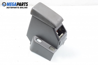 Armrest for Mitsubishi Pajero II 2.8 TD, 125 hp, suv, 1998