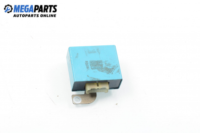 Antenna relay for Mitsubishi Pajero II 2.8 TD, 125 hp, suv, 1998 № 165000-2140