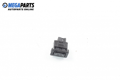 Suspension mode button for Mitsubishi Pajero II 2.8 TD, 125 hp, suv, 1998