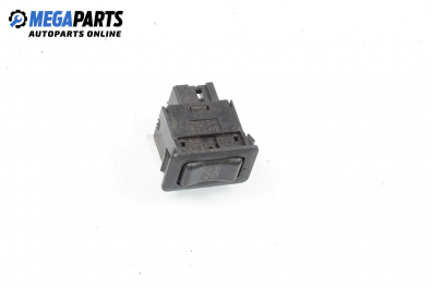 Buton 4x4 for Mitsubishi Pajero II 2.8 TD, 125 hp, suv, 1998