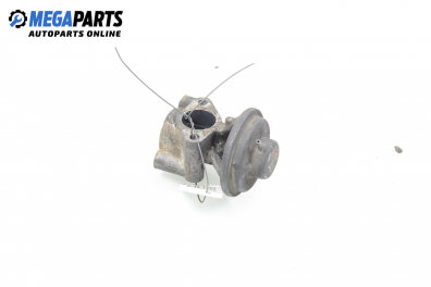 Supapă EGR for Mitsubishi Pajero II (V3 W, V2 W, V4 W) (12.1990 - 10.1999) 2.8 TD (V46W), 125 hp