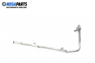 Water pipe for Mitsubishi Pajero II (V3 W, V2 W, V4 W) (12.1990 - 10.1999) 2.8 TD (V46W), 125 hp