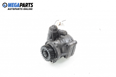 Power steering pump for Mitsubishi Pajero II (V3 W, V2 W, V4 W) (12.1990 - 10.1999)