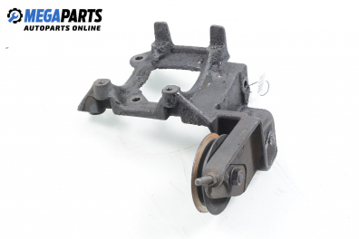 Kraftstoff-druckpumpe halterung for Mitsubishi Pajero II (V3 W, V2 W, V4 W) (12.1990 - 10.1999) 2.8 TD (V46W), 125 hp