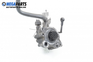 Pompă vacuum for Mitsubishi Pajero II (V3 W, V2 W, V4 W) (12.1990 - 10.1999) 2.8 TD (V46W), 125 hp