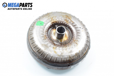 Torque converter for Mazda 6 2.0, 141 hp, hatchback automatic, 2003