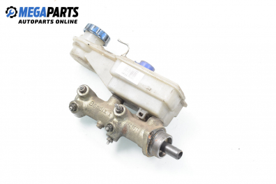 Brake pump for Fiat Ducato 2.5 D, 84 hp, truck, 1996