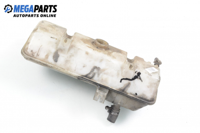 Coolant reservoir for Fiat Ducato 2.5 D, 84 hp, truck, 1996