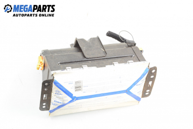 Airbag for Renault Megane II Grandtour (KM0/1) (08.2003 - 12.2009), 5 uși, combi, position: fața