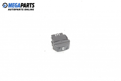 Taste el. scheibe for Citroen Xsara Picasso 1.6 16V, 109 hp, minivan, 2006