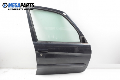 Door for Citroen Xsara Picasso 1.6 16V, 109 hp, minivan, 2006, position: front - right