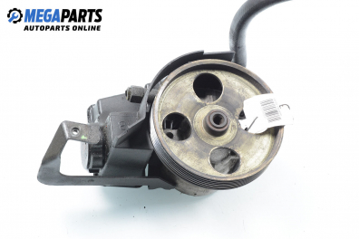 Power steering pump for Citroen Xsara Picasso (N68) (12.1999 - ...)