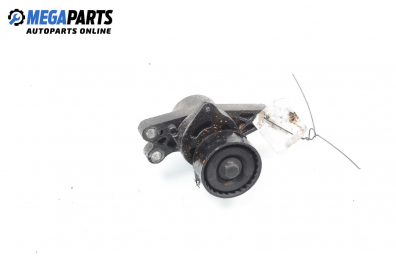 Tensioner pulley for Citroen Xsara Picasso (N68) (12.1999 - ...) 1.6 16V, 109 hp