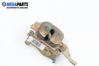 Lock for Fiat Uno (146A/E) (01.1983 - 12.1996), position: rear - left