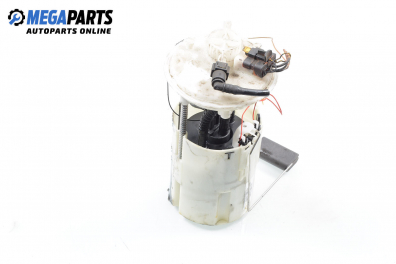 Fuel pump for Fiat Punto 1.2 16V, 80 hp, hatchback, 2001