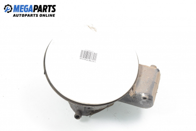 Kraftstoffbehälter tür for Volkswagen Passat IV  Variant (3B5) (1997-05-01 - 2001-12-01), 5 türen, combi