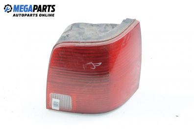 Tail light for Volkswagen Passat IV  Variant (3B5) (1997-05-01 - 2001-12-01), station wagon, position: right