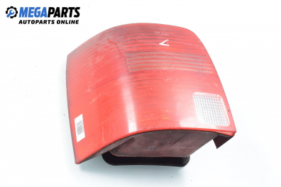 Tail light for Volkswagen Passat IV  Variant (3B5) (1997-05-01 - 2001-12-01), station wagon, position: left