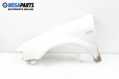 Fender for Volkswagen Passat IV  Variant (3B5) (1997-05-01 - 2001-12-01), 5 doors, station wagon, position: front - left