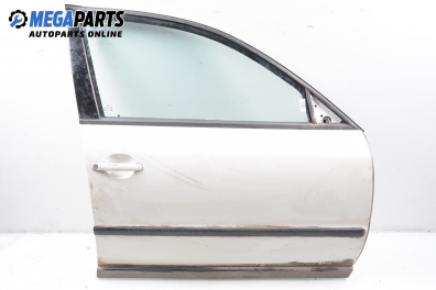 Door for Volkswagen Passat IV  Variant (3B5) (1997-05-01 - 2001-12-01), 5 doors, station wagon, position: front - right