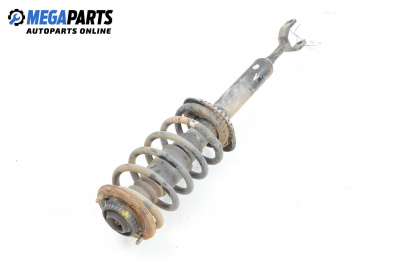 Macpherson shock absorber for Volkswagen Passat IV  Variant (3B5) (1997-05-01 - 2001-12-01), station wagon, position: front - left