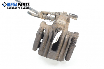 Caliper for Volkswagen Passat IV  Variant (3B5) (1997-05-01 - 2001-12-01), position: rear - left