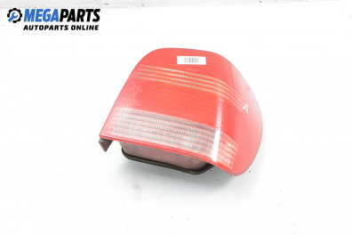 Tail light for Volkswagen Polo (6N2) (10.1999 - 10.2001), hatchback, position: right