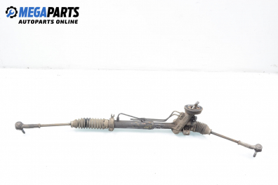 Hydraulic steering rack for Volkswagen Polo (6N2) (10.1999 - 10.2001), hatchback