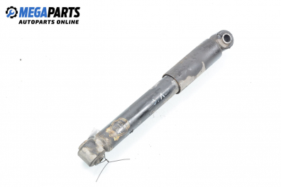 Shock absorber for Peugeot Partner Combispace (5F) (1996-05-01 - ...), minivan, position: rear - left