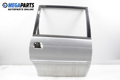 Door for Kia Joice 2.0, 139 hp, minivan, 2000, position: rear - right