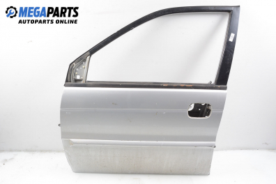 Door for Kia Joice 2.0, 139 hp, minivan, 2000, position: front - left