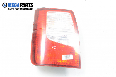 Tail light for Kia Joice 2.0, 139 hp, minivan, 2000, position: left