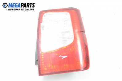 Tail light for Kia Joice 2.0, 139 hp, minivan, 2000, position: right