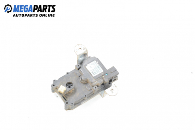 Actuator încuietoare ușă for Kia Joice 2.0, 139 hp, monovolum, 2000, position: stânga - spate