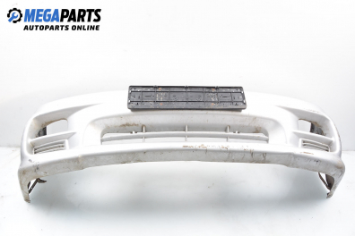 Front bumper for Kia Joice Van (02.2000 - ...), minivan, position: front