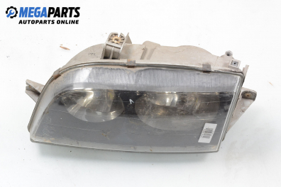 Headlight for Kia Joice Van (02.2000 - ...), minivan, position: left