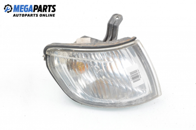 Blinker for Kia Joice Van (02.2000 - ...), minivan, position: right