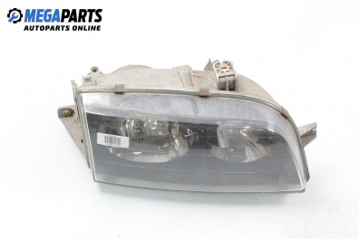 Headlight for Kia Joice Van (02.2000 - ...), minivan, position: right