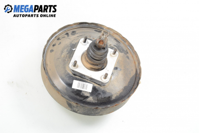 Brake servo for Suzuki Liana Wagon (ER) (07.2001 - 12.2007)