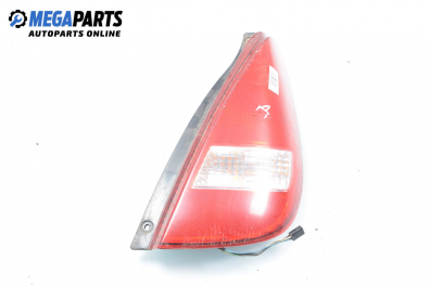 Tail light for Suzuki Liana Wagon (ER) (07.2001 - 12.2007), station wagon, position: right