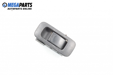 Buton geam electric for Suzuki Liana Wagon (ER) (07.2001 - 12.2007)