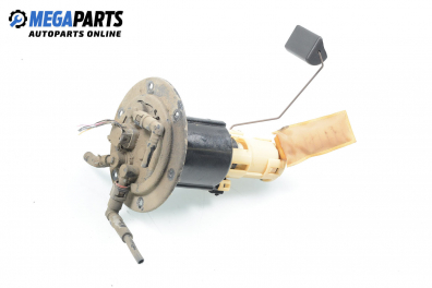 Fuel pump for Suzuki Liana Wagon (ER) (07.2001 - 12.2007) 1.3, 90 hp