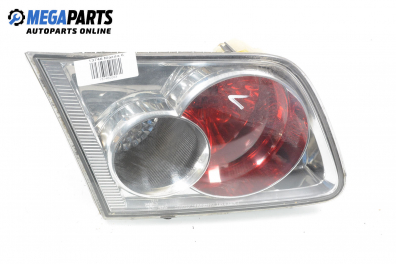 Inner tail light for Mazda 6 Sedan (GG) (06.2002 - 12.2008), sedan, position: left