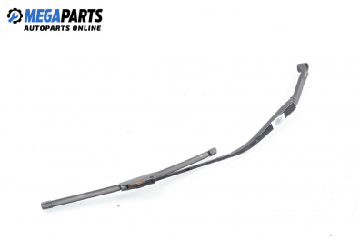 Braț ștergătoare parbriz for Mazda 6 Sedan (GG) (06.2002 - 12.2008), position: dreapta