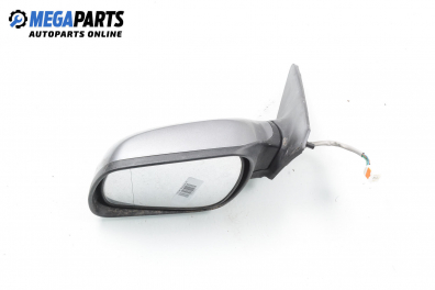 Spiegel for Mazda 6 Sedan (GG) (06.2002 - 12.2008), 5 türen, sedan, position: links