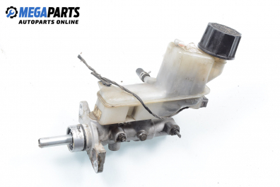 Brake pump for Mazda 6 Sedan (GG) (06.2002 - 12.2008)