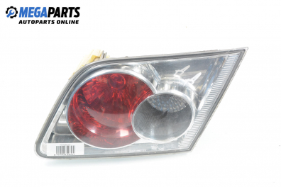 Inner tail light for Mazda 6 Sedan (GG) (06.2002 - 12.2008), sedan, position: right