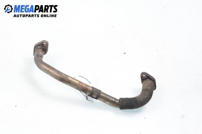 Țeavă EGR for Mazda 6 Sedan (GG) (06.2002 - 12.2008) 2.0 DI, 121 hp